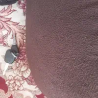 کارگرکاشی کارم