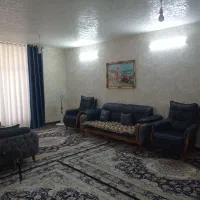 فروش منزل ویلایی|فروش خانه و ویلا|شاهین‌شهر, بنیاد ازدواج|دیوار