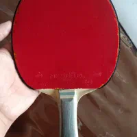 راکت حرفه ایه پبنگ پنگ