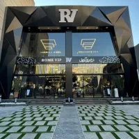 کرکره برقی.کامپوزیت.چنلیوم.شیشه میرال