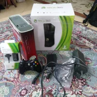 ایکس باکس ۳۶۰ جیتک