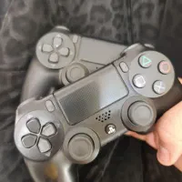 خرید و فروش دسته پلیاستیشن ps5 و انواع خدمات|کنسول، بازی ویدئویی و آنلاین|نیشابور, پاستور|دیوار