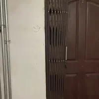 آپارتمان ۸۵متری دوخواب مسکن مهر پیج قره ورن