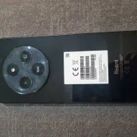 شیائومی ردمی14 سی