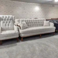 مبل مدل پادشاه/مبلمـان بروز ومتفاوت