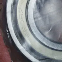 بلبرینگ skf6206و6205|ماشین‌آلات صنعتی|رشت, جهاد|دیوار