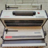 واگذاری کافی نت کامپیوتر پرینتر میز صندلی کپی قفسه|فروشگاه و مغازه|قم, مهر آباد|دیوار