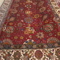 12متری انتیک تبریز