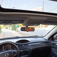 اچ سی کراس تک برگ خونگی