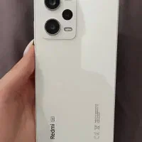 xiaomi note 12 pro 5G