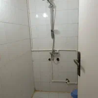 64-متری-در-خیابان-فریبا-1-خ-واب