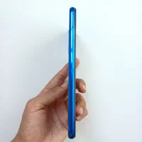 شیائومیRedmi Note 8 با حافظه 128 گیگ|موبایل|قرچک, باقرآباد|دیوار