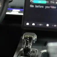 لوکانو L7 تحویل فوری نقد و اقساط|خودرو سواری و وانت|تهران, میرداماد|دیوار