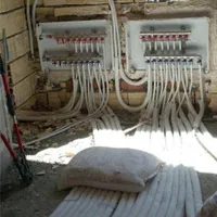 برقکاری ساختمان لوله کشی فاضلاب وآب