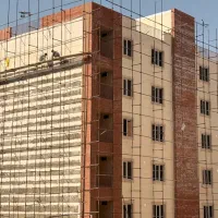 مهندس مهمار یا عمران/دفترفنی