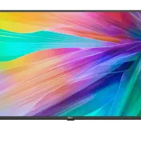 تلویزیون ۴۰ اینچ جی پلاس