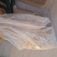 آکواریوم  ۷۰در۴۵تقریبا|ماهی|بجنورد, |دیوار