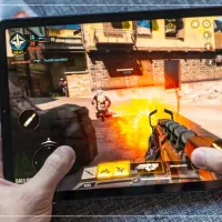 اقساطی/تبلت گیمینگ شیائومی/بدون پیش وضامن/۱۵ ماهه|تبلت|پرند, فاز ۲|دیوار