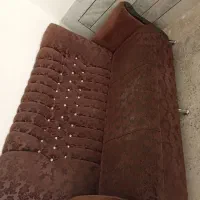 مبل سالم