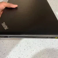 لپ تاپ Lenovo  لنوو|رایانه همراه|تهران, تاکسیرانی|دیوار