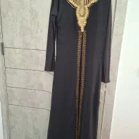 لباس|لباس|نجف‌آباد, قدس|دیوار