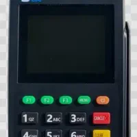 آنفو Anfh AF70 4G|فروشگاه و مغازه|بوشهر, |دیوار