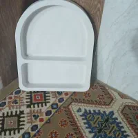 فروش بیس خام و رنگ شده