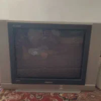 تلویزیون و دیجیتال