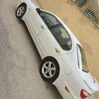 ماکسیما مدل90اتومات