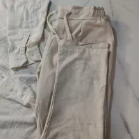 ست لنین کنفی|لباس|کیش, |دیوار