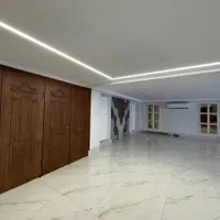 اجاره اداری145مترمجلل بلوار چشم اندرزگو|اجارهٔ دفتر کار، اتاق اداری، مطب|تهران, چیذر|دیوار