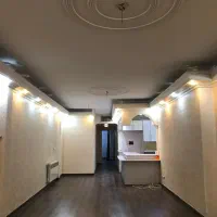 فروش-آپارتمان-90متر-دوخوابه-فول-تقاطع-هنگام-وفرجام