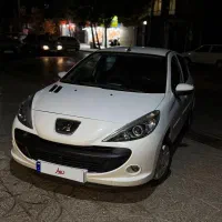 ۲۰۷  مدل ۱۴۰۰فلز فرمون برقی