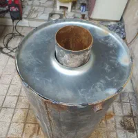 جوشکاری سیار به قیمت صنفی با کیفیت کار|خدمات پیشه و مهارت|گنبد کاووس, |دیوار