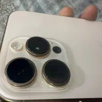 ایفون ۱۶پرومکس|موبایل|شوشتر, |دیوار