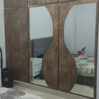 واحد 70 متری معاوضه با خودرو|فروش آپارتمان|قدس, شهرقدس|دیوار