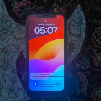 ایفون 11نرمال|موبایل|تهران, مرزداران|دیوار
