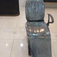 وسایل سالن زیبایی|آرایشگاه و سالن‌های زیبایی|فارسان, |دیوار