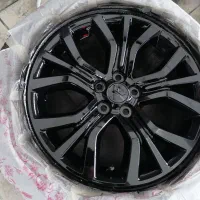 درخواست نیروی کار برای نقاشی خودرو|استخدام صنعتی، فنی، مهندسی|تهران, جوانمردان (اندیشه)|دیوار