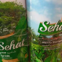 واگذاری-تعاونی-مواد-غذایی