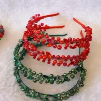 تل یلدایی|بدلیجات|نجف‌آباد, هفده شهریور|دیوار