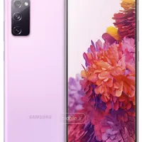 S20 FE 5G 128GB Ram 8 اسنپدراگون|موبایل|اصفهان, مفتح|دیوار