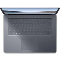 لپ تاپ MicroSoft مدل Surface Laptop 3|رایانه همراه|لردگان, |دیوار