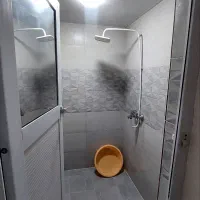 اجاره روزانه ویلا احمدسرگوراب|اجارهٔ کوتاهمدت آپارتمان و سوئیت|احمدسرگوراب, |دیوار