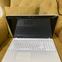 لپتاپ Sonyزیرقیمت|رایانه همراه|اصفهان, بهار آزادی|دیوار