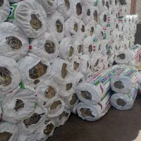 ورق شیروانی پلاستیکی،گالوانیزه،رنگی،شانی،پشم شیشه|عمده‌فروشی|ری, بازار آهن|دیوار