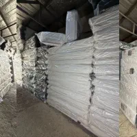 تشک  رویال //