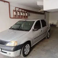 ال ۹۰مدل ۸۸