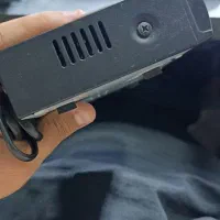 دستگاه دیجیتال|پخش‌کننده DVD و ویدیو|کرمانشاه, |دیوار