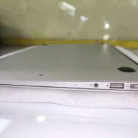 لپتاپ مک بوک ایر|رایانه همراه|مشهد, ایثار|دیوار